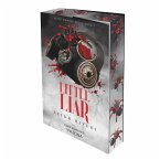 Little Liar Little Liar