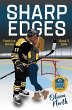 Sharp Edges - Bild 1