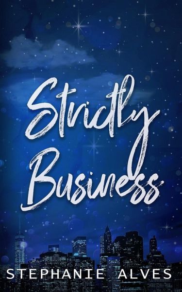 Strictly Business - Special Edition