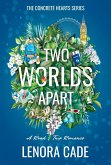 Two Worlds Apart