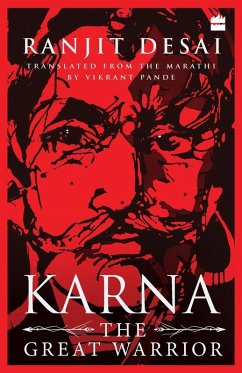 Cover Karna
