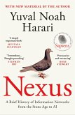 Nexus Nexus