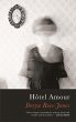Hotel Amour - Bild 1