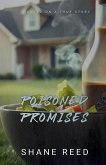 Poisoned Promises Poisoned Promises