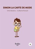 Simon La Carte de Mode