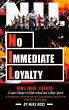 No Immediate Loyalty - Bild 1