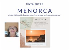 Cover Menorca