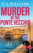 Murder at the Ponte Vecchio - Bild 1