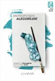 Antroposen Alegorileri Antroposen Alegorileri