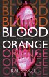 Blood Orange - Bild 1