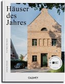 Häuser des Jahres 2025 Häuser des Jahres 2025