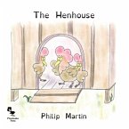 The Henhouse The Henhouse