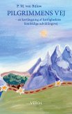 Pilgrimmens vej