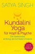 Kundalini Yoga für Kopf und Psyche - Bild 1
