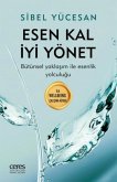 Esen Kal Iyi Yönet Esen Kal Iyi Yönet