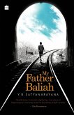 My Father Baliah My Father Baliah