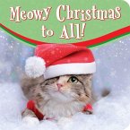 Meowy Christmas to All!