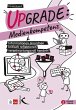 Upgrade: Medienkompetenz - Bild 1