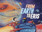 From Earth to Eris From Earth to Eris