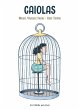 Gaiolas - Bild 1
