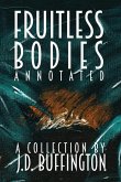 Fruitless Bodies Fruitless Bodies