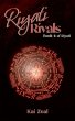 Riyati Rivals - Bild 1