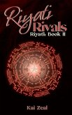 Riyati Rivals