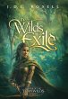 The Wilds Exile - Bild 1