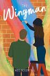 The Wingman - Bild 1