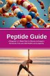 Peptide Guide - Bild 1