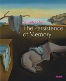 Salvador Dali: The Persistence of Memory Salvador Dali: The Persistence of Memory