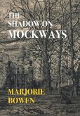 The Shadow on Mockways The Shadow on Mockways