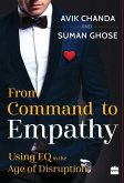 From Command to Empathy From Command to Empathy