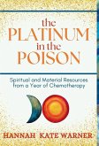 The Platinum in the Poison The Platinum in the Poison