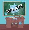 Splat! A Spitting Story - Bild 1