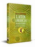 Latin American Shared Stories Latin American Shared Stories