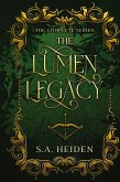 The Lumen Legacy