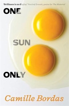 Cover One Sun Only