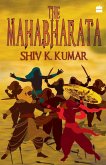 The Mahabharata The Mahabharata