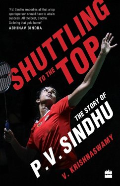 Cover Shuttling to the Top