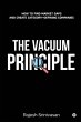 The Vacuum Principle - Bild 1