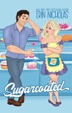 Sugarcoated Sugarcoated