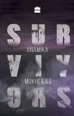 Survivors Survivors