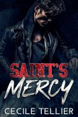 Saint's Mercy Saint's Mercy