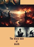 Black Hole of Death Black Hole of Death