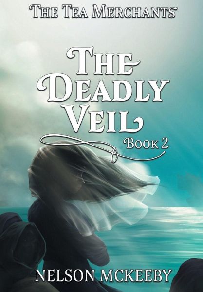 The Deadly Veil