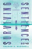 Surviving Sentience 2040 Surviving Sentience 2040