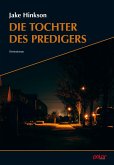 Die Tochter des Predigers Die Tochter des Predigers