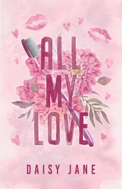 Cover All My Love