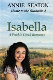 Isabella Isabella